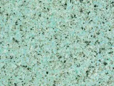 Maikulski granite polished sample – Marmi di Carrara – light grey, grey (1)
