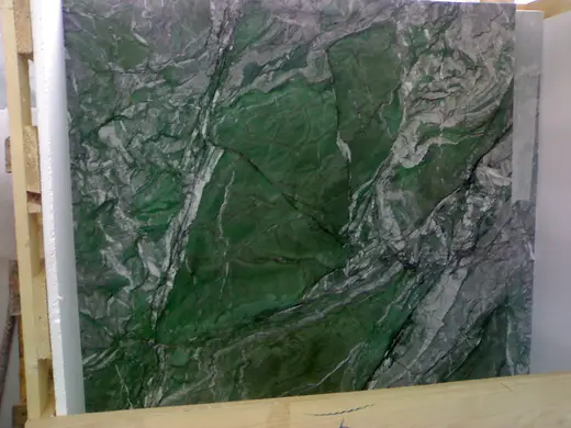 Malachite marmo, superficie di lastra – Marmi di Carrara – nero, antracite (1)