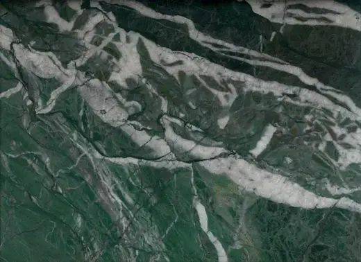 Malachite marmo, superficie di lastra – Marmi di Carrara – antracite, grigio (10)