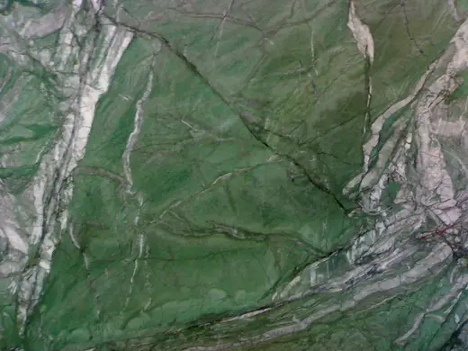 Malachite marmo, superficie di lastra – Marmi di Carrara – antracite, verde (2)