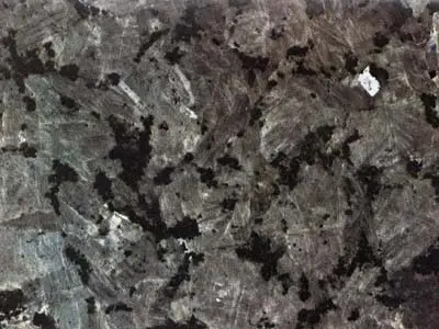 Marina Pearl granito