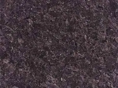 Marrom Bahia granito, muestra pulida – Marmi di Carrara – antracita, negro (1)