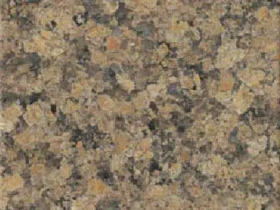 Marygold granito, campione lucido – Marmi di Carrara – grigio, verde (1)