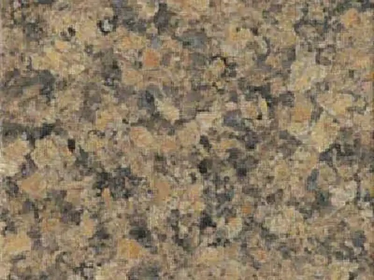 Marygold granito, campione lucido – Marmi di Carrara – grigio, verde (1)