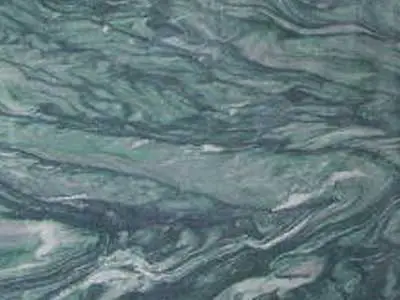 Masi Quartzite quartzite