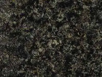 Maslovsky granite