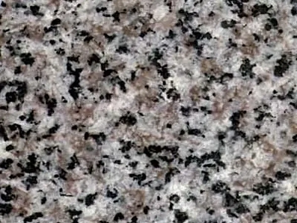 Mei Hua granito, campione lucido – Marmi di Carrara – grigio, grigio chiaro (1)