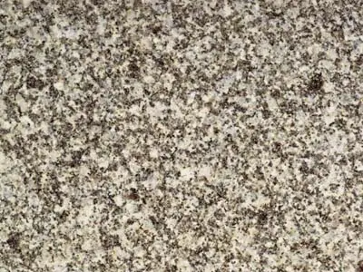 Metten granito, muestra pulida – Marmi di Carrara – gris, beige (1)