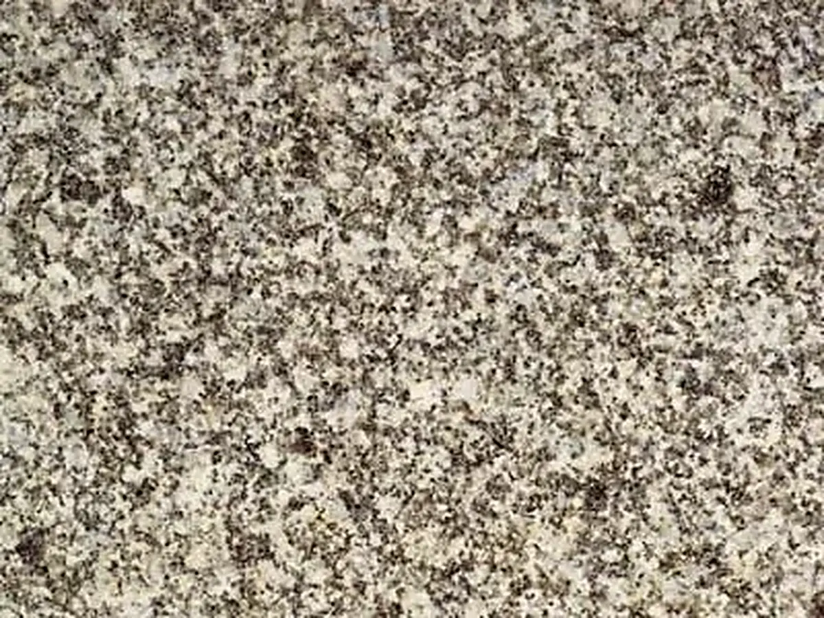 Metten granito, muestra pulida – Marmi di Carrara – gris, beige (1)