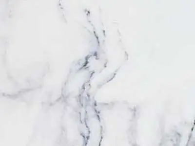 Milas Lilac marble