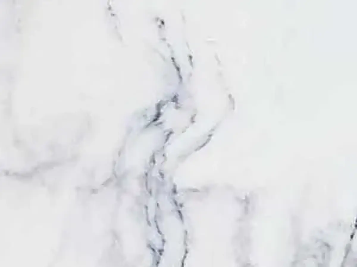 Milas Lilac marble polished sample – Marmi di Carrara – white, ivory (1)