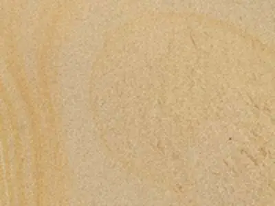 Mönchssondheimer natural stone