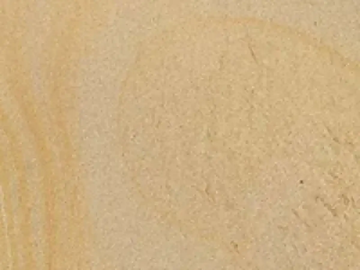 Mönchssondheimer natural stone polished sample – Marmi di Carrara – beige (1)