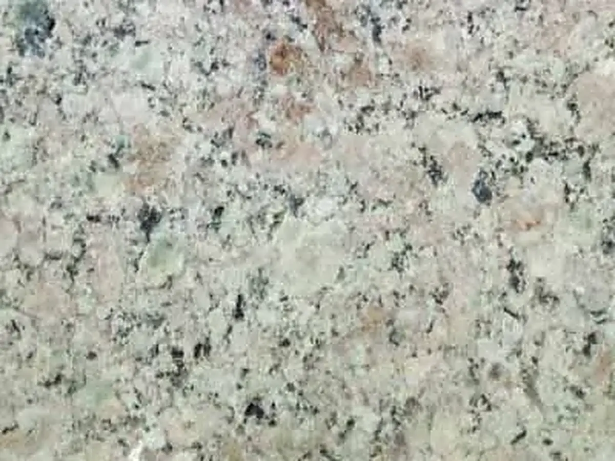 Monsun granite polished sample – Marmi di Carrara – light grey, grey (1)