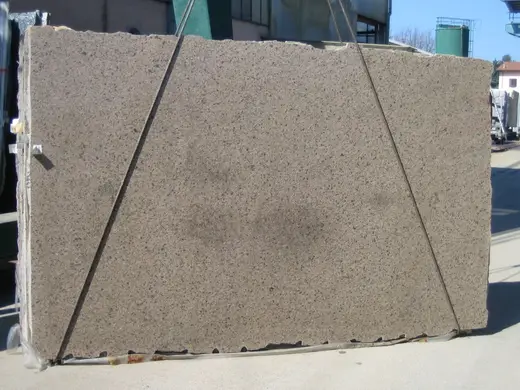 Monzonite marble slab surface – Marmi di Carrara – grey, light grey (1)