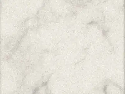 Morvat White marmo, campione lucido – Marmi di Carrara – bianco, avorio (1)