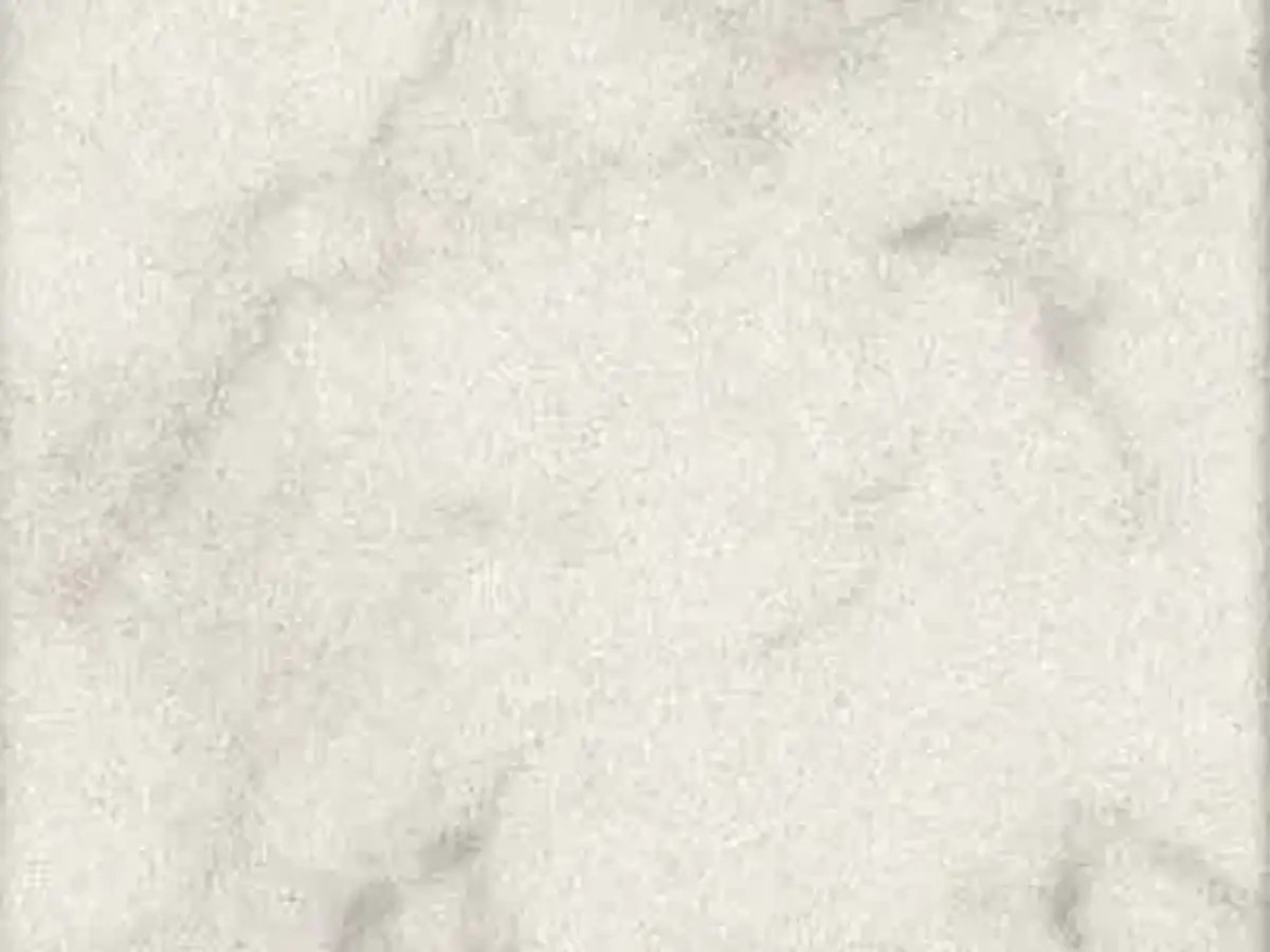 Morvat White marmo, campione lucido – Marmi di Carrara – bianco, avorio (1)