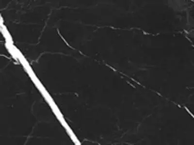 Mosa limestone