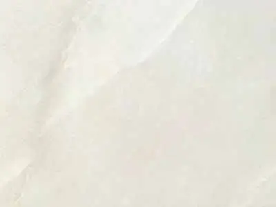 Moskovsky marble