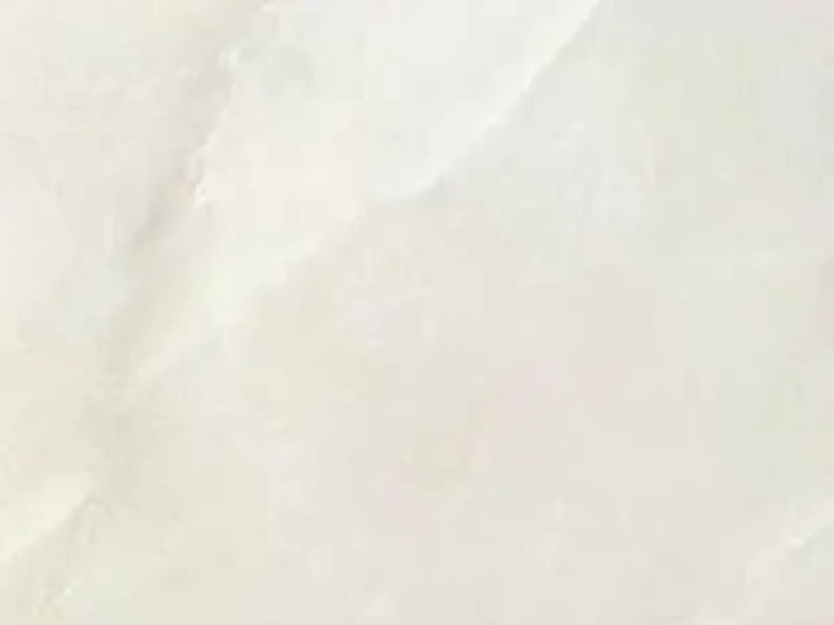 Moskovsky marmo, campione lucido – Marmi di Carrara – bianco, avorio (1)