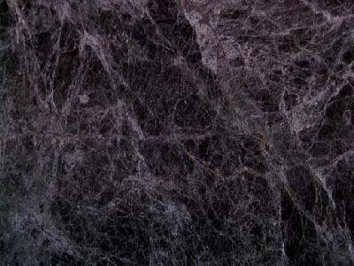 Moundros limestone