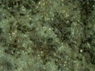 Mountain Green granite polished sample – Marmi di Carrara – green, charcoal (1)