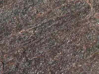Multicolour Slate slate