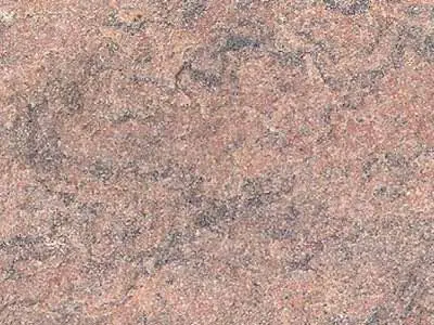 Muskoka Pink granite