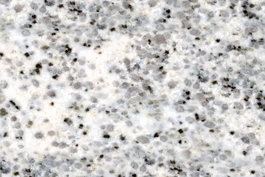 Mystic White marmo, superficie di lastra – Marmi di Carrara – grigio chiaro, avorio (1)