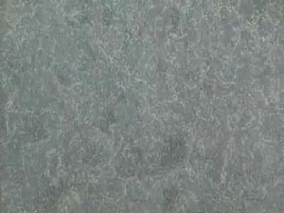 Nag Green slate