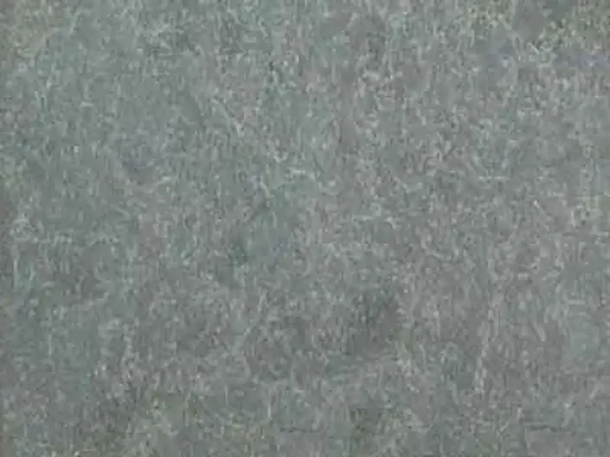 Nag Green slate polished sample – Marmi di Carrara – grey (1)