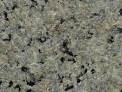 Najran Emerald granito