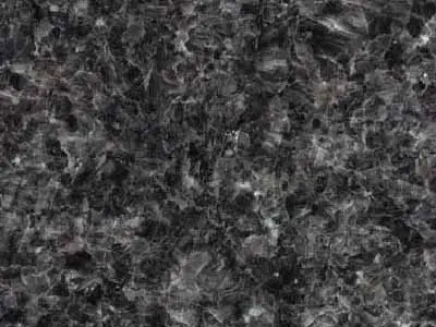 Nebizhsky granite