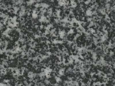 Negro Ochavo granite