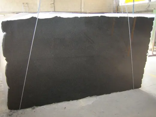 Nero Africa marble slab surface – Marmi di Carrara – charcoal, light grey (1)
