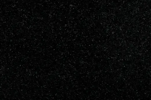 Nero Assoluto India marmo, superficie di lastra – Marmi di Carrara – nero (1)