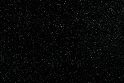Nero Assoluto India marmo, superficie di lastra – Marmi di Carrara – nero (3)