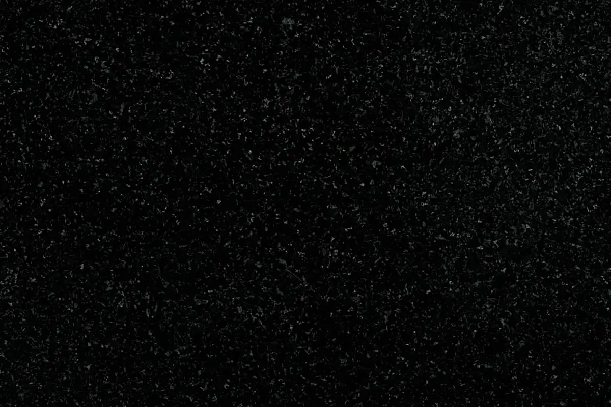 Nero Assoluto India Marmor, Plattenoberfläche – Marmi di Carrara – schwarz (3)