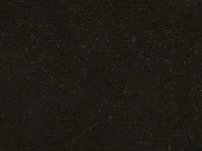 Nero Black granite polished sample – Marmi di Carrara – black (1)