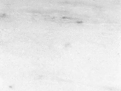 Nestos White marble