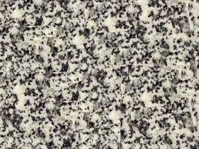 Neuhaus granite