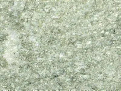 New Verde Spluga granite polished sample – Marmi di Carrara – light grey, beige (1)