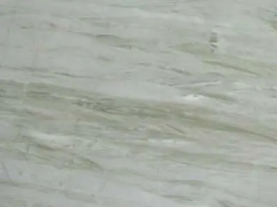 Niagara quartzite polished sample – Marmi di Carrara – light grey, grey (1)