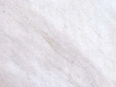 Nikisiani White marble