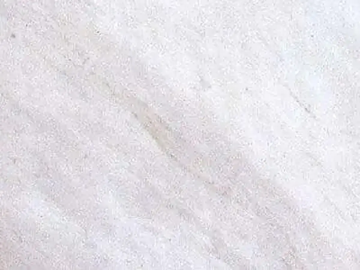 Nikisiani White marmo, campione lucido – Marmi di Carrara – bianco, avorio (1)