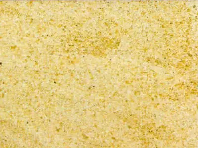 Niwal Amarillo limestone