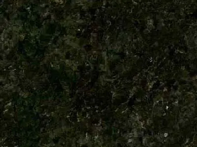Nordic Green granite