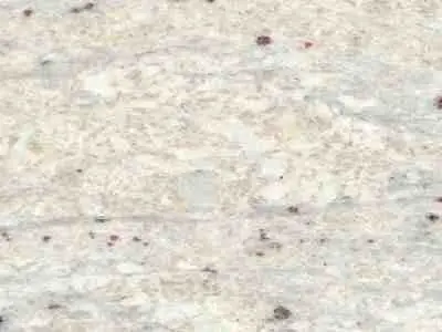 Marmi di Carrara Srl - Since 1956 Italian Marbles , Granite Onyx granito, campione lucido – Marmi di Carrara – avorio, bianco (1)