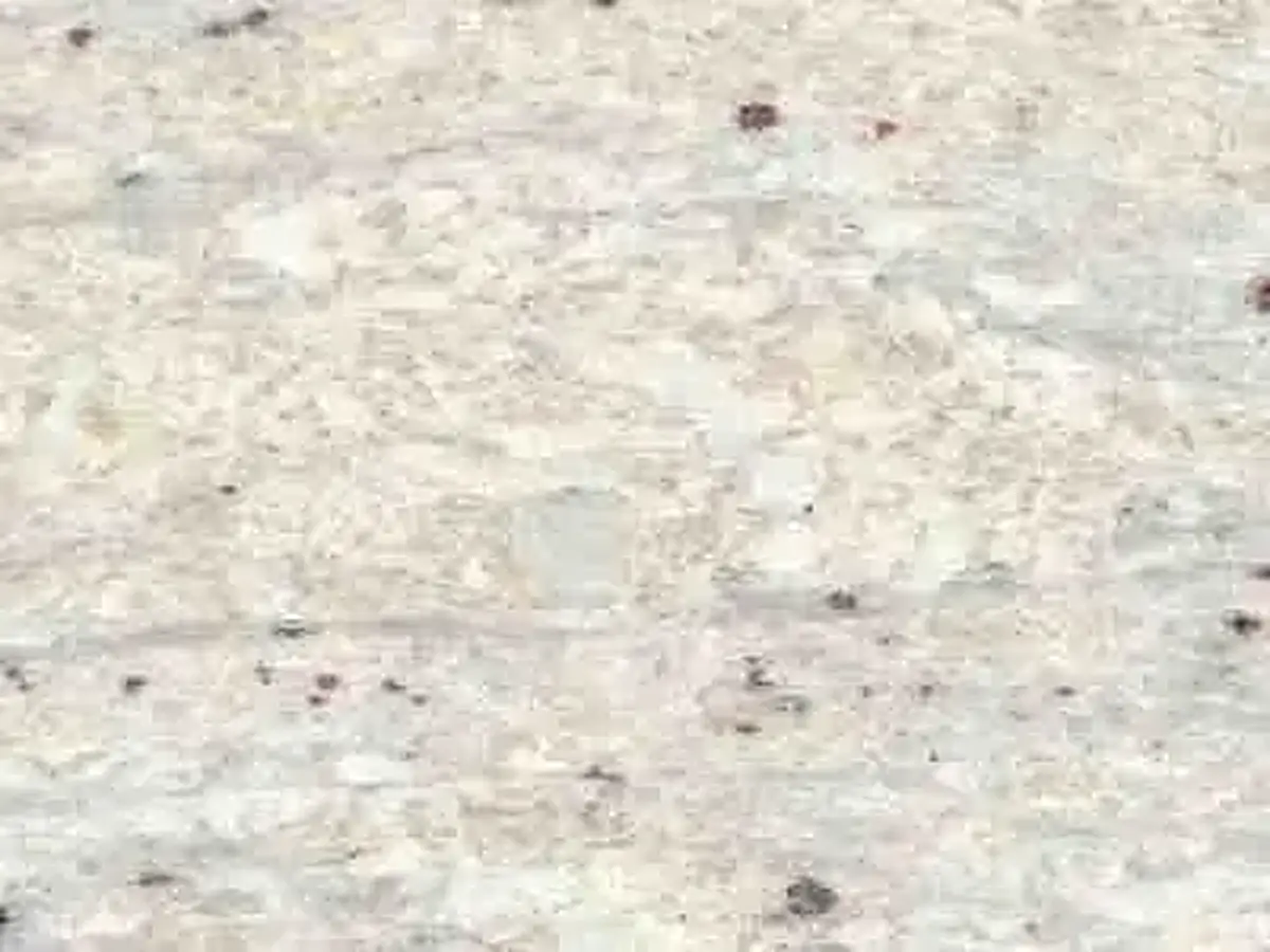 Marmi di Carrara Srl - Since 1956 Italian Marbles , Granite Onyx granito, campione lucido – Marmi di Carrara – avorio, bianco (1)