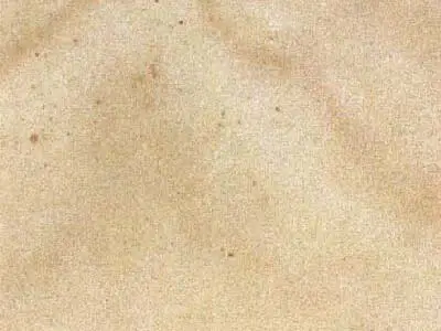 Obernkirchner Sandstein sandstone